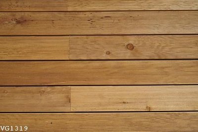 Tệp tin gốc File in vân gỗ VG1319 (dùng cho in ấn) chuyên nghiệp