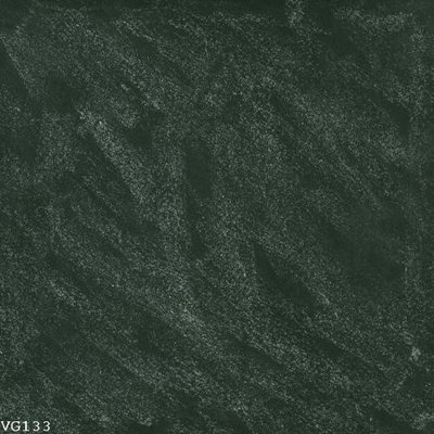 Download file File in vân gỗ VG133 (gốc) in mica bàn thờ