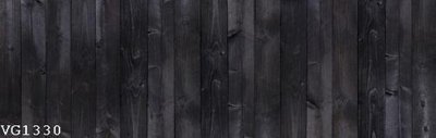File gốc File in vân gỗ VG1330 (ảnh chi tiết) để in lụa