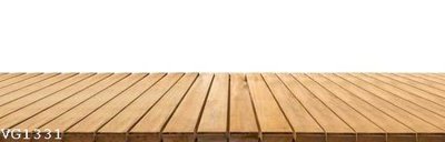 File tranh gốc PSD File in vân gỗ VG1331 còn nguyên layer