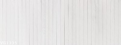 Tải file gốc File in vân gỗ VG1335 (in bạt) quảng cáo