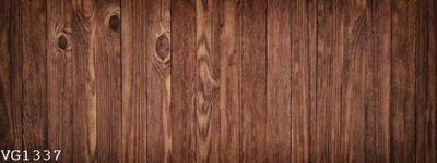 Download file gốc File in vân gỗ VG1337 (in lụa) hoa lá