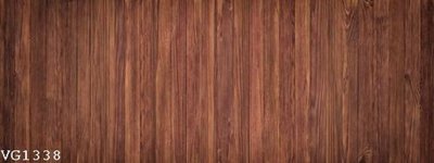 Tải về hình ảnh gốc File in vân gỗ VG1338 sắc nét