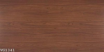 File ảnh File in vân gỗ VG1341 (gốc) in poster