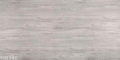 Tải xuống file tranh gốc File in vân gỗ VG1342 (PSD/TIFF)