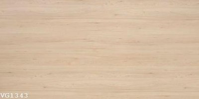 File tranh gốc File in vân gỗ VG1343 (bản đẹp) độc quyền