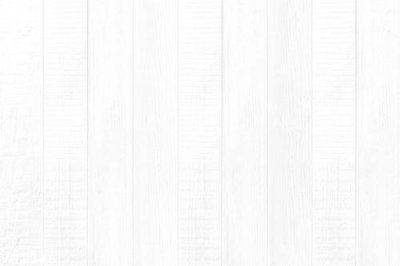 Tải file gốc File in vân gỗ VG1346 (in tráng gương) siêu đẹpFile tranh gốc File in vân gỗ VG1346 chất lượng cao