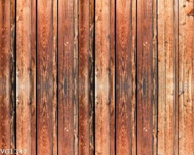 Download file gốc File in vân gỗ VG1347 (in lụa) nghệ thuật