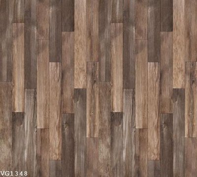 File PSD File in vân gỗ VG1348 (gốc) cho in quảng cáo
