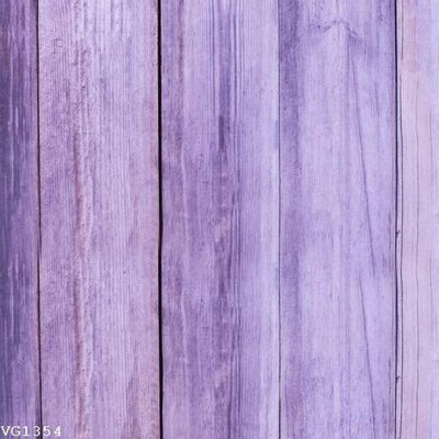 File tranh File in vân gỗ VG1354 (bản gốc) in lụa 5D