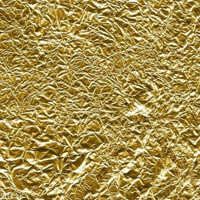 Tải xuống file tranh gốc File in vân gỗ VG136 (PSD/TIFF)