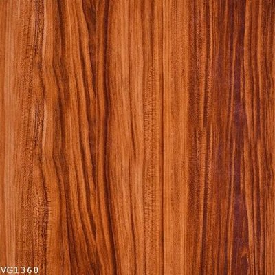 File gốc File in vân gỗ VG1360 (in tráng gương) sang trọng