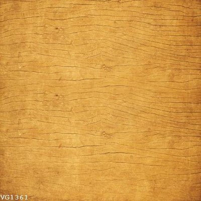 File gốc File in vân gỗ VG1361 (in lụa) họa tiết 3D