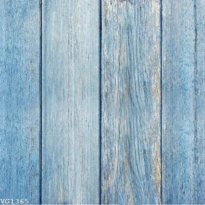 Tải file gốc File in vân gỗ VG1365 (bản PSD) đầy đủ layer