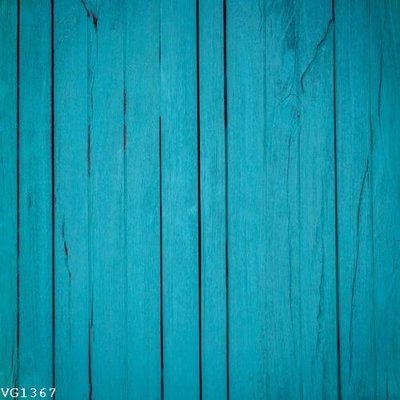Tải file File in vân gỗ VG1367 (gốc) làm file tranh quảng cáo