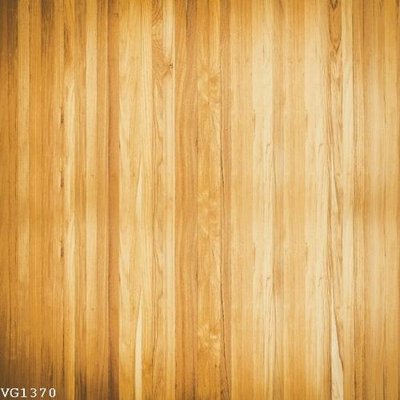 Tải file File in vân gỗ VG1370 (ảnh gốc) in tranh kính