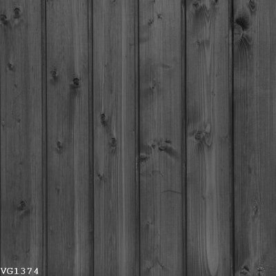 File in mica File in vân gỗ VG1374 (ảnh gốc) đẹp