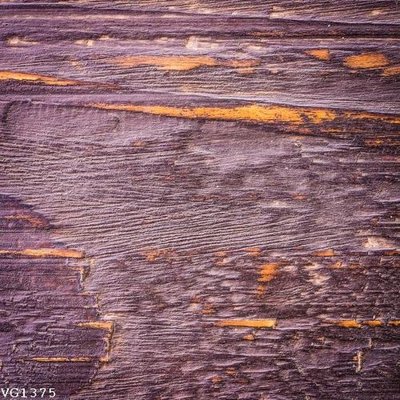 File tranh File in vân gỗ VG1375 (ảnh gốc) chi tiết rõ ràng