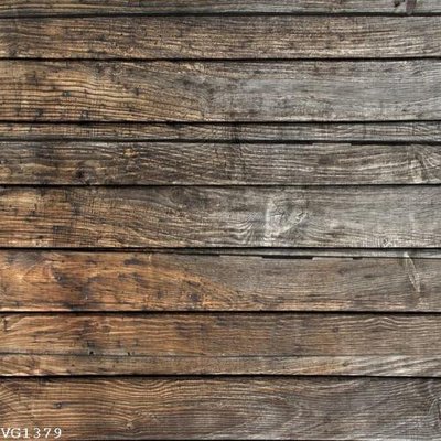 Tải file File in vân gỗ VG1379 (gốc) chủ đề tâm linh