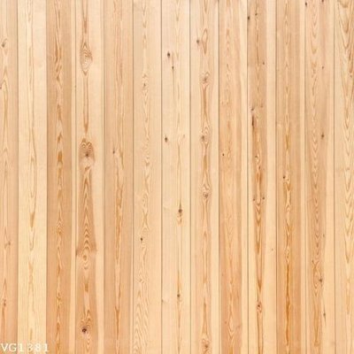 File tranh gốc File in vân gỗ VG1381 chủ đề hiện đại