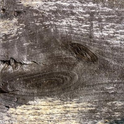 File gốc File in vân gỗ VG1382 (PSD/TIFF) độ phân giải cao