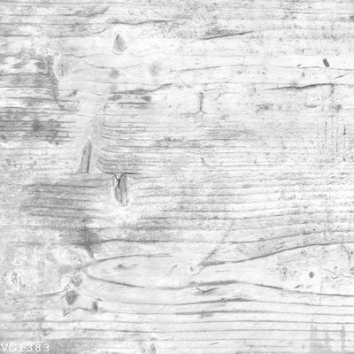 Download file gốc File in vân gỗ VG1383 (in lụa) cao cấp