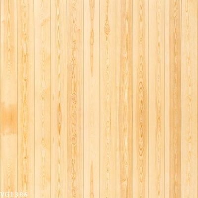 Download file gốc File in vân gỗ VG1386 (in mica) 3D