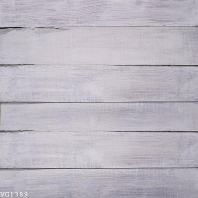 Download file File in vân gỗ VG1389 (chất lượng in ấn)