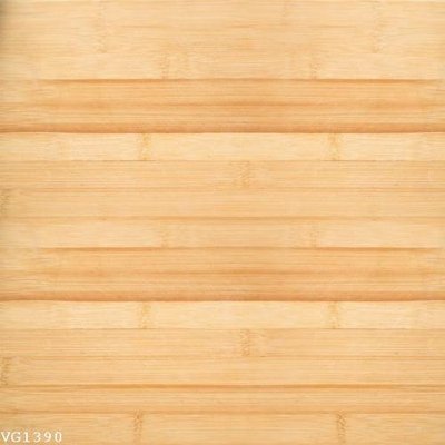 File in ấn File in vân gỗ VG1390 chuyên nghiệp