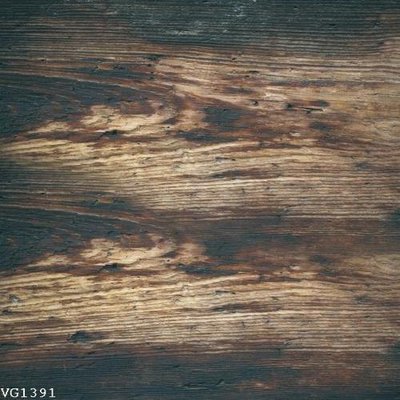 Download file gốc File in vân gỗ VG1391 (độ nét cao)