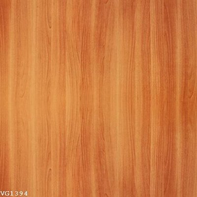 File gốc File in vân gỗ VG1394 (in tráng gương) nghệ thuật