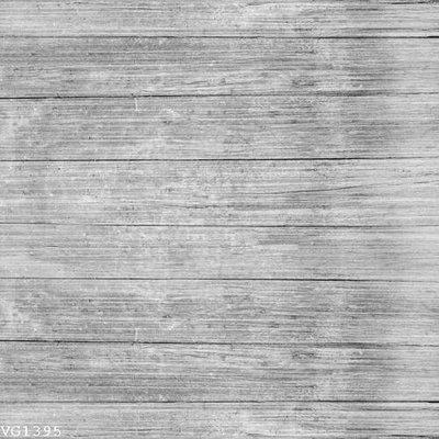 File gốc File in vân gỗ VG1395 (ảnh chi tiết) để in trần