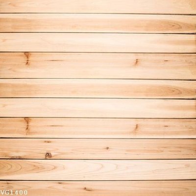 Ảnh gốc File in vân gỗ VG1400 (nét căng) in mica