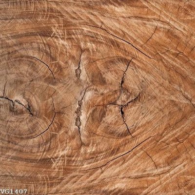 File in mica File in vân gỗ VG1407 (bản gốc) làm vách ngăn