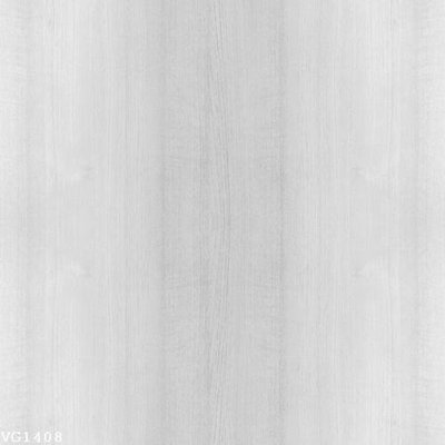 File gốc File in vân gỗ VG1408 (in mica) làm quà tặng
