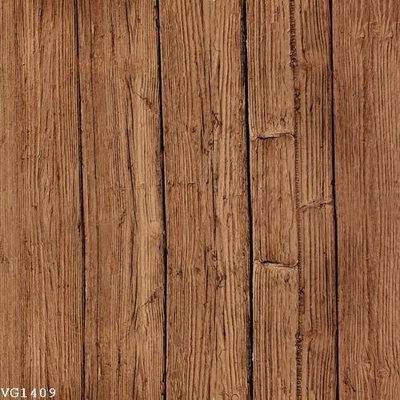 File gốc File in vân gỗ VG1409 (in lụa) họa tiết 3D