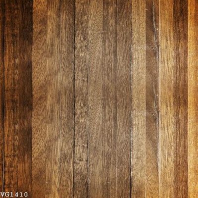 File gốc File in vân gỗ VG1410 (in 3D) cho trang trí