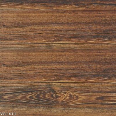 File in mica File in vân gỗ VG1411 (ảnh gốc) đẹp