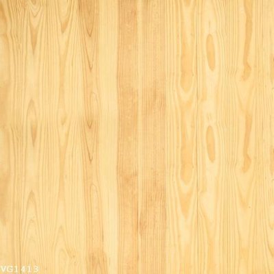 File tranh File in vân gỗ VG1413 (bản gốc) in lụa dán tường