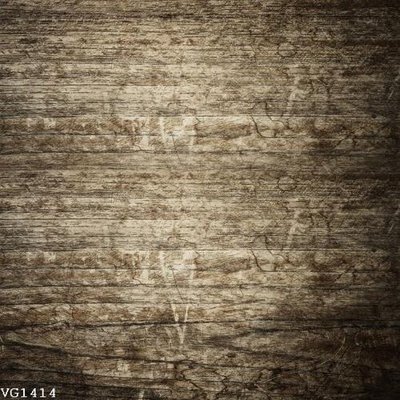 File tranh File in vân gỗ VG1414 (ảnh gốc) in trần xuyên sáng