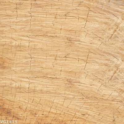 File tranh quảng cáo File in vân gỗ VG1415 (file gốc) chuyên nghiệp