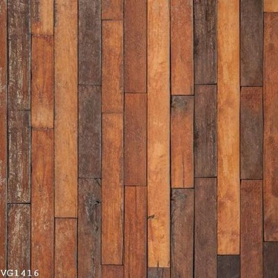 File tranh PSD File in vân gỗ VG1416 chất lượng cao