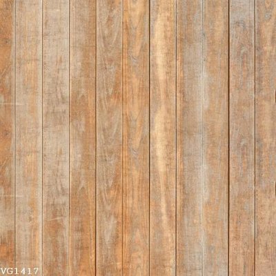 File gốc File in vân gỗ VG1417 (in 3D) nghệ thuật