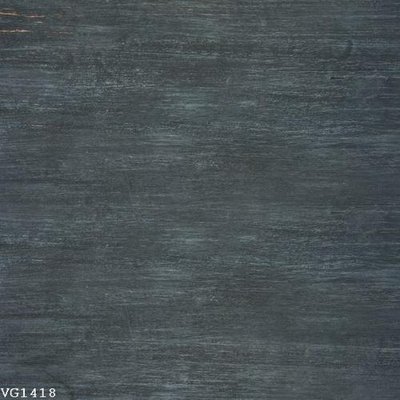 File tranh File in vân gỗ VG1418 (ảnh gốc) sắc nét hoàn hảo