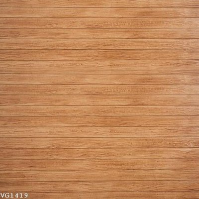 File in trần File in vân gỗ VG1419 (bản gốc) trời sao