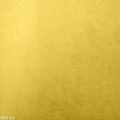 File PSD File in vân gỗ VG142 (bản gốc) chất lượng nhất