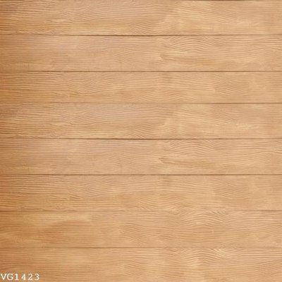 File ảnh File in vân gỗ VG1423 (gốc) in quảng cáo ngoài trời