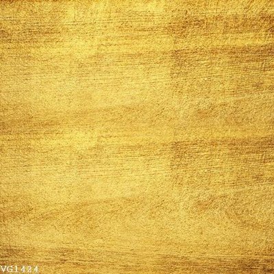 Tải file gốc File in vân gỗ VG1424 (in tráng gương) siêu đẹpFile tranh gốc File in vân gỗ VG1424 chất lượng cao