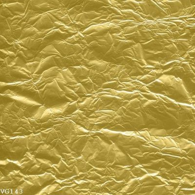 Tải file File in vân gỗ VG143 (ảnh gốc) in gạch 3D