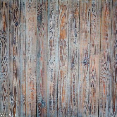 File tranh gốc File in vân gỗ VG1431 (bản quyền) độc đáo